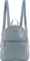 Mochila Guess Vikky QQ699532 - Slate