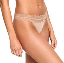 Calcinha Calvin Klein QD3779 265