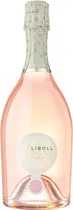 Espumante San Marzano Liboll Rosé Extra DRY