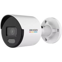 Hikvision Camera IP Bullet DS-2CD1027G2-L 2MP 2.8MM Colorvu