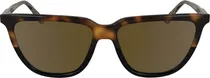 Óculos de Sol Calvin Klein CK24537S-233 - Feminino