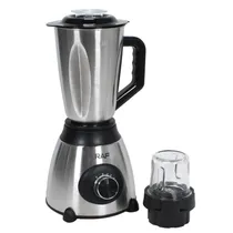 Liquidificador Raf R.300 Jarra Inox 1000W 1.5L 220V