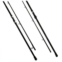 Vara Shimano Tiralejo TRS-80M 2,44M 23KG