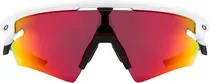Óculos de Sol Oakley OO9499 949902 36 - Masculino