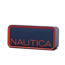  Nautica Spe...