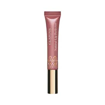 Bálsamo Labial Clarins Natural Lip Perfector 16 Intense Rosebud 12ML