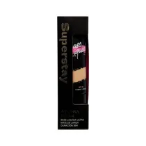 Base Ayvanna Rêver Superstay Líquida U05 30ML