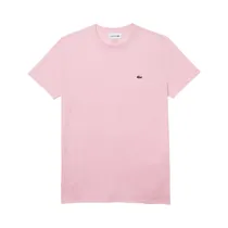 Camiseta Lacoste TH6709 23 7SY Masculino