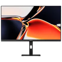 Mon 27 Xiaomi A27UI P27UCB Ragl 4K Ultra