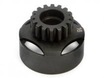 Savage X Racing Clutch Bell 16T 77106