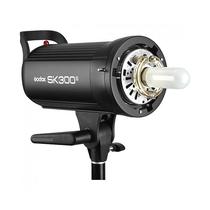 Flash Studio Godox SK300II 220V