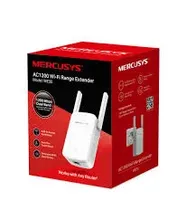 Mercusys Repetidor ME30 AC1200 Dualband