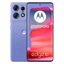 Cel Motorola Edge 50 Pro 5G DS/12RAM/512GB Lavender Luxe Car/3PIN