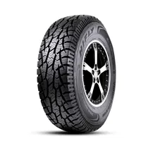Pneu Hifly AT601 235/75R15 110T