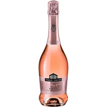 Espumante Villa Sandi Il Fresco Rose 750ML
