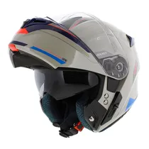  Capacete Ax...