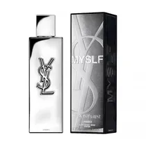  (YSL) Yves ...