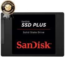 SSD 480GB S...