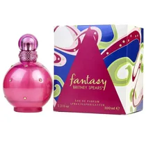 B.Spears Fantasy Edp 100ML
