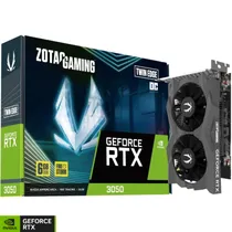 VGA 6GB RTX3050 Zotac Twin Edge Oc ZT-A30510H-10L