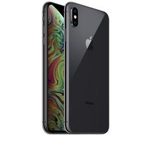 iPhone XS Max 256GB Swap A+ CHN Swap BLK