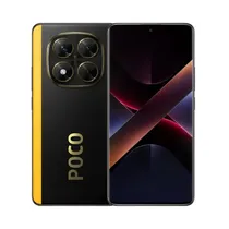 Xiaomi Poco X7 US 8/256GB Black