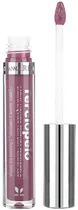 Batom Líquido Ayvanna Rêver Terciopelo T216 - 3ML