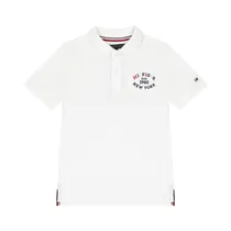 Polo Infant...