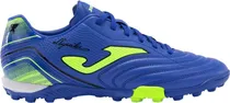 Chuteira Joma AGUW2404TF - Masculino