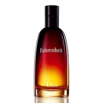 Dior Fahrenheit 200ML Edt c/s