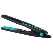 Prancha para Cabelo Taiff Style - 42/46W - 210C - Ceramica - Bivolt - Preto