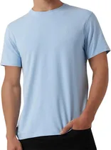 Camiseta DKNY DK14SK189-SKF - Masculina