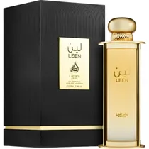 Lattafa Pride Leen 100ML Unissex