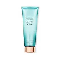 Victoria Secret Aqua Kiss Body Lotion 236ML