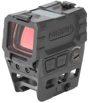 Red Dot Holosun 2 Moa Dot AEMS-211301 Red