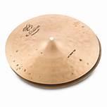 Zildjian K1070 14