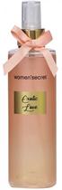 Splash Women'Secret Exotic Love 250ML