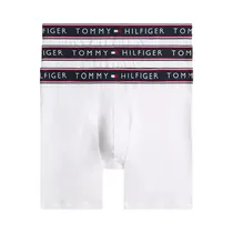 Boxer Tommy Hilfiger 09T4144 3 Piezas