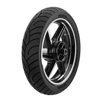 90/90-18 TL HB 37 Rinaldi