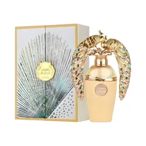 Lattafa Afeef 100ML Edp