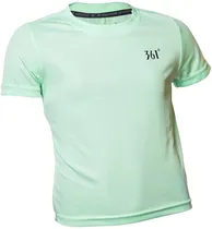 Camiseta 361 TS183024310 - Feminina