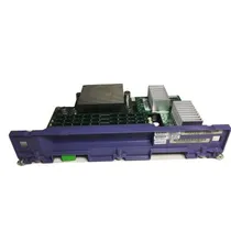 Mem Ac.Placa Sun s.Alarme Micro 6461-03 REV51