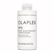 Olaplex Acondicionador N°5 Bond Maintenance Conditioner Ayuda A Mantener El Color En Cabellos Teñidos, Evi