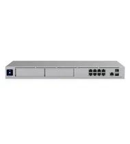 Ui. Udm-Pro-Max-BR Unifi Dream Gateway 10G 2000 Clientes