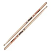 Vic Firth X5B Extreme Madeira