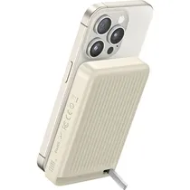 Mcdodo MC-7810 Power Bank Magnetic 10000