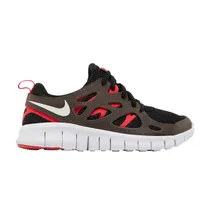 Calzado Deportivo Infantil Nike Freerun 2 Running