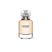Givenchy L'Interdit Edt 80ML