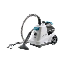 Plancha A Vapor Vertical Ariete 6248 929/855 2200W 220V