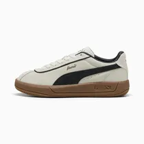 Tênis Puma Club Klassika SD Casual Feminino 400718-01